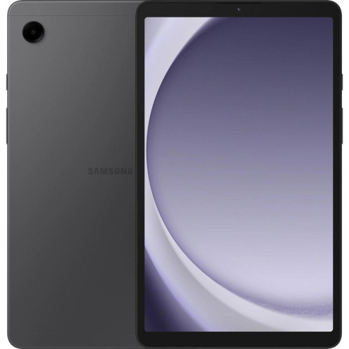 Планшет Samsung Galaxy Tab A9 SM-X110 G99 (2.2) 8C RAM8Gb ROM128Gb 8.7