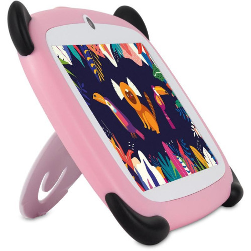 Планшет Digma Kids A7 SC9863A (1.6) 8C RAM2Gb ROM32Gb 7 Планшет Digma Kids A7 SC9863A (1.6) 8C RAM2Gb ROM32Gb 7