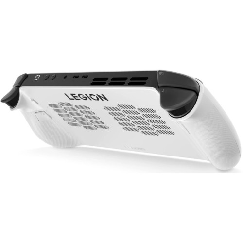 Планшет/ Lenovo Legion Go S 8ARP1, AMD Ryzen™ Z2 GO (3.00GHz, 8MB), 8