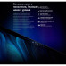 Планшет Teclast T65Max G99 (2.0) 8C RAM8Gb ROM256Gb 12.95 Планшет Teclast T65Max G99 (2.0) 8C RAM8Gb ROM256Gb 12.95