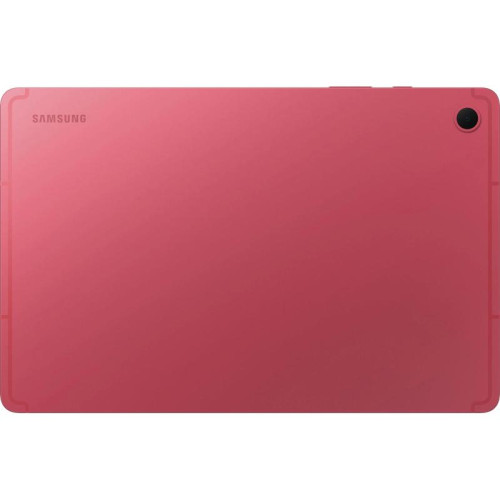 Планшет Samsung Galaxy Tab S10 Lite BSM-X400 1380 (2.4) 8C RAM6Gb ROM128Gb 10.9