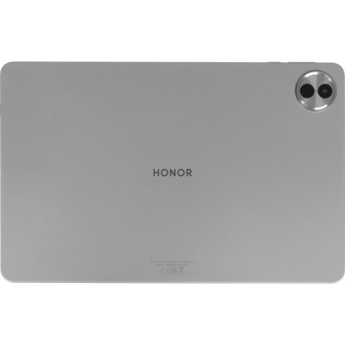 Планшет Honor Pad 10 HEY3-N09 7 Gen 3 (2.63) 8C RAM8Gb ROM256Gb 12.1 Планшет Honor Pad 10 HEY3-N09 7 Gen 3 (2.63) 8C RAM8Gb ROM256Gb 12.1