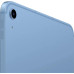 Планшет Apple/ 11-inch (A16) iPad Wi-Fi + Cellular 128GB - Blue