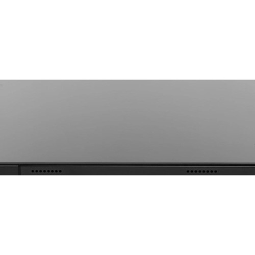 Планшет Teclast T65Max G99 (2.0) 8C RAM8Gb ROM256Gb 12.95