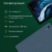 Планшет Digma Pro HIT 14 T606 (1.6) 8C RAM4Gb ROM128Gb 10.4