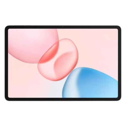 Планшет Honor Pad 10 HEY3-W00 7 Gen 3 (2.63) 8C RAM8Gb ROM128Gb 12.1