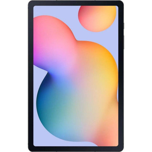 Планшет Samsung Galaxy Tab S6 Lite SM-P620 1280 (2.4) 8C RAM4Gb ROM128Gb 10.4 Планшет Samsung Galaxy Tab S6 Lite SM-P620 1280 (2.4) 8C RAM4Gb ROM128Gb 10.4