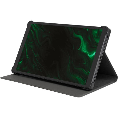 Планшет Digma Pro Spark G85 (2.0) 8C RAM4Gb ROM64Gb 8.7