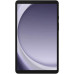 Планшет Планшет Samsung Galaxy Tab A9 LTE 4GB+64GB Grey Планшет Планшет Samsung Galaxy Tab A9 LTE 4GB+64GB Grey