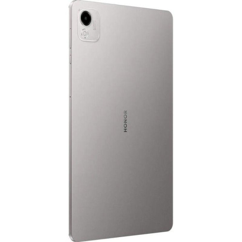 Планшет Honor Pad X9a ELN2-W29 685 (2.8) 8C RAM6Gb ROM128Gb 11.5