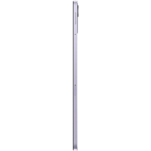 Планшет Redmi Pad 2 6+128Gb фиолетовый (VHU5913RU)