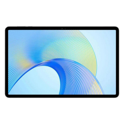 Планшет HONOR Pad X9 LTE 4+128Gb серый (5301AGTP) Планшет HONOR Pad X9 LTE 4+128Gb серый (5301AGTP)