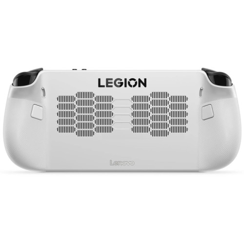 Планшет/ Lenovo Legion Go S 8ARP1, AMD Ryzen™ Z2 GO (3.00GHz, 8MB), 8