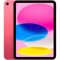Планшет Apple iPad 2025 A3354 A16 Bionic 5C RAM6Gb ROM128Gb 11