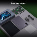 Планшет Digma Pro Zenith T606 (1.6) 8C RAM6Gb ROM128Gb 11