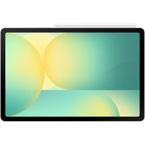Планшет Samsung Galaxy Tab S10 FE 1580 (2.9) 8C RAM12Gb ROM256Gb 10.9