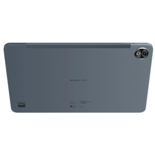 Планшет Digma Pro Empire G99 (2.2) 8C RAM8Gb ROM256Gb 12
