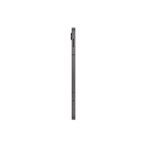 Планшет Galaxy Tab S9 FE 5G 6GB+128GB GRAY