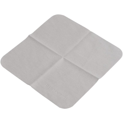 Планшет Digma Pro Spark G85 (2.0) 8C RAM4Gb ROM64Gb 8.7