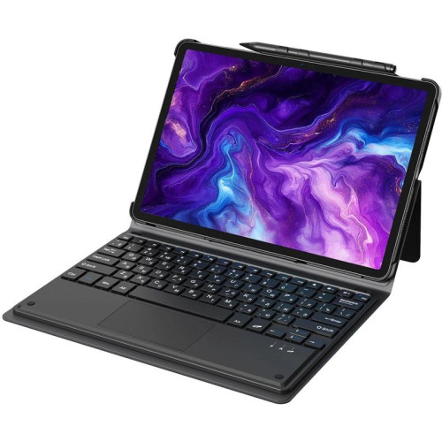 Планшет Digma Pro Odyssey G99 (2.2) 8C RAM12Gb ROM256Gb 11.5