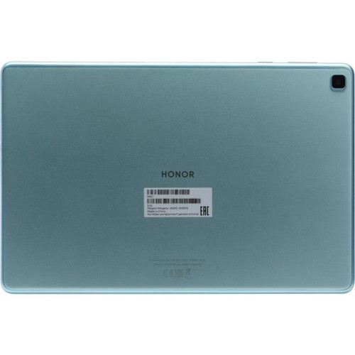 Планшет Honor Pad X8 AGM3-W09HN MT8786 (2.0) 8C RAM3Gb ROM32Gb 10.1