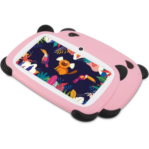 Планшет Digma Kids A7 SC9863A (1.6) 8C RAM2Gb ROM32Gb 7 Планшет Digma Kids A7 SC9863A (1.6) 8C RAM2Gb ROM32Gb 7