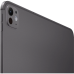 Планшет Apple/ 11-inch (5-th gen) iPad Pro Wi-Fi 256GB - Space Black