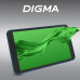 Планшет Digma Optima 8306C 4G T606 (1.6) 8C RAM4Gb ROM64Gb 8