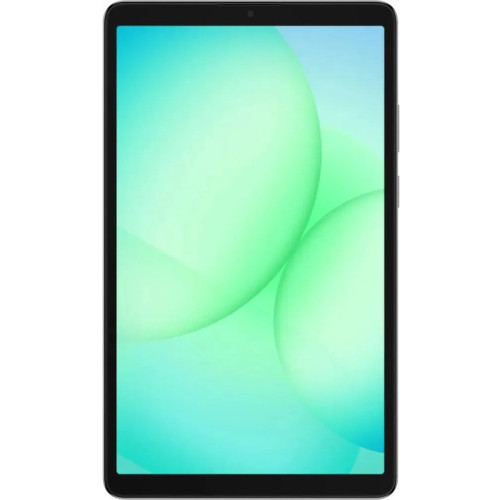 Планшет/ Планшет SAMSUNG Galaxy Tab A11 LTE 8+128GB серый