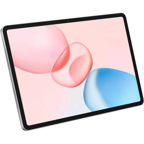 Планшет Honor Pad 10 HEY3-W00 7 Gen 3 (2.63) 8C RAM8Gb ROM128Gb 12.1