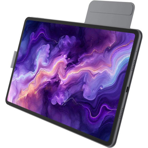 Планшет Digma Pro Evolution G99 (2.2) 8C RAM8Gb ROM256Gb 12.6