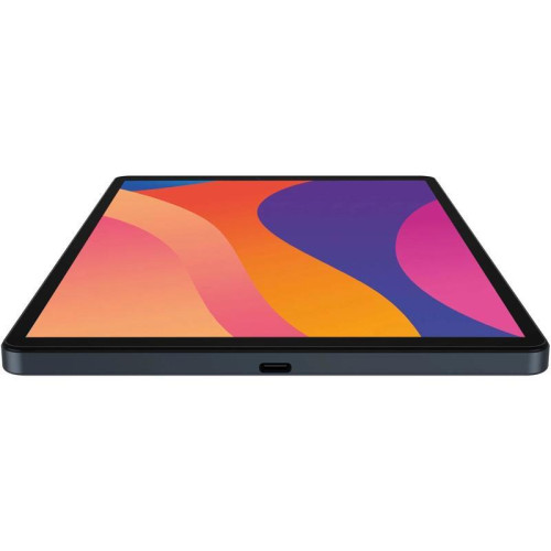 Планшет Digma CITI 1421D 4G T606 (1.6) 8C RAM3Gb ROM64Gb 10.1