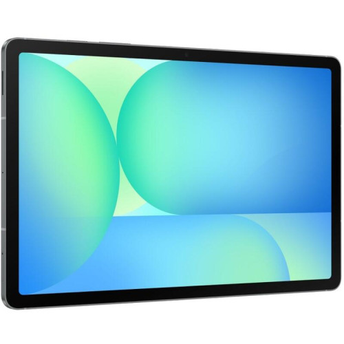 Планшет/ Планшет Samsung Galaxy Tab S10 FE Enterprise Edition 8+128GB Gray