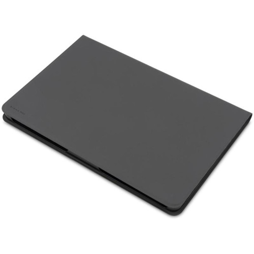 Планшет Digma Pro Infinity G85 (2.0) 8C RAM6Gb ROM128Gb 10.1