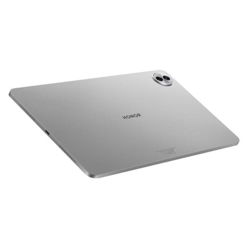 Планшет Honor Pad 10 HEY3-W00 7 Gen 3 (2.63) 8C RAM8Gb ROM256Gb 12.1