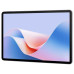 Планшет Huawei MatePad 11.5S Tagore-W09 9000WL (2.48) 8C RAM8Gb ROM128Gb 11.5 Планшет Huawei MatePad 11.5S Tagore-W09 9000WL (2.48) 8C RAM8Gb ROM128Gb 11.5
