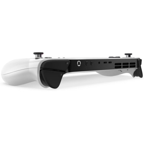 Планшет/ Lenovo Legion Go S 8ARP1, AMD Ryzen™ Z2 GO (3.00GHz, 8MB), 8