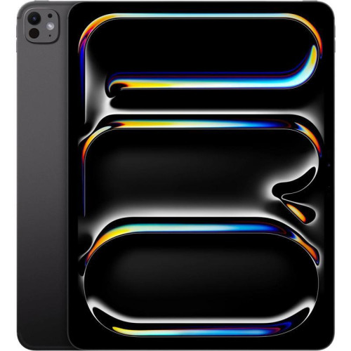 Планшет Apple iPad Pro 2024 A2926 M4 9C RAM8Gb ROM256Gb 13