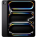 Планшет Apple iPad Pro 2024 A2926 M4 9C RAM8Gb ROM256Gb 13