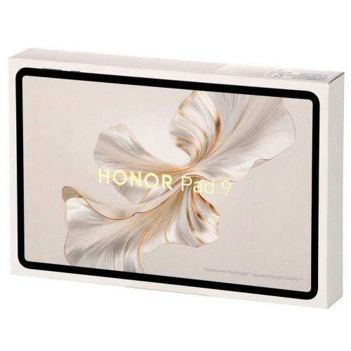 Планшет Honor Hendry Pad 9 WiFi HEY2-W09 12.1