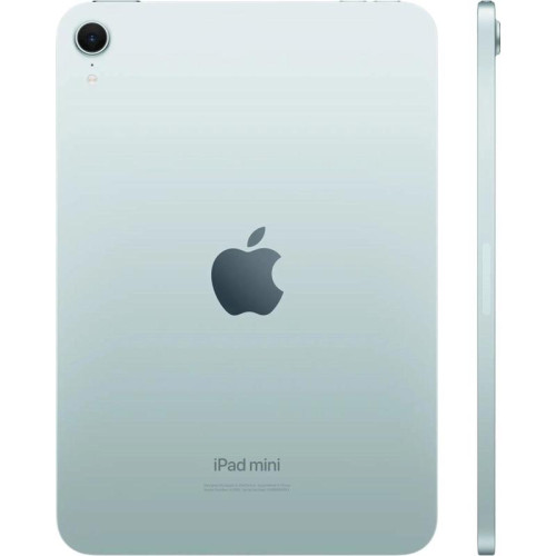 Планшет Apple iPad mini 2024 A2993 A17 Pro 6С RAM8Gb ROM128Gb 8.3