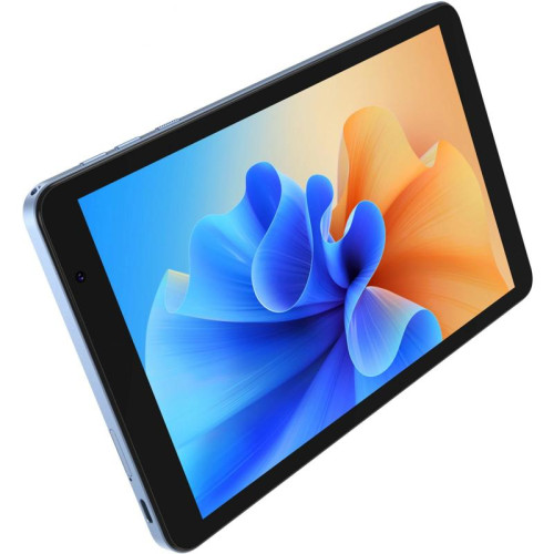 Планшет Digma Q8 SC9863A (1.6) 8C RAM3Gb ROM32Gb 8