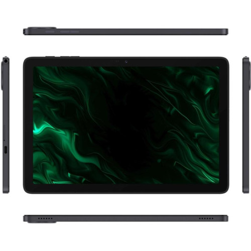 Планшет Digma Pro Spectrum T606 (1.6) 8C RAM6Gb ROM128Gb 10.1