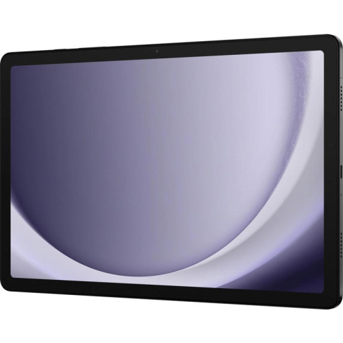 Планшет Samsung Galaxy Tab A9+ SM-X210 695 (2.2) 8C RAM8Gb ROM128Gb 11