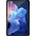 Планшет Digma Pro Eclipse T616 (2.0) 8C RAM8Gb ROM256Gb 11 Планшет Digma Pro Eclipse T616 (2.0) 8C RAM8Gb ROM256Gb 11