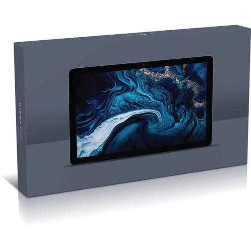 Планшет Digma Pro HIT 18 T616 (2.0) 8C RAM8Gb ROM256Gb 10.5