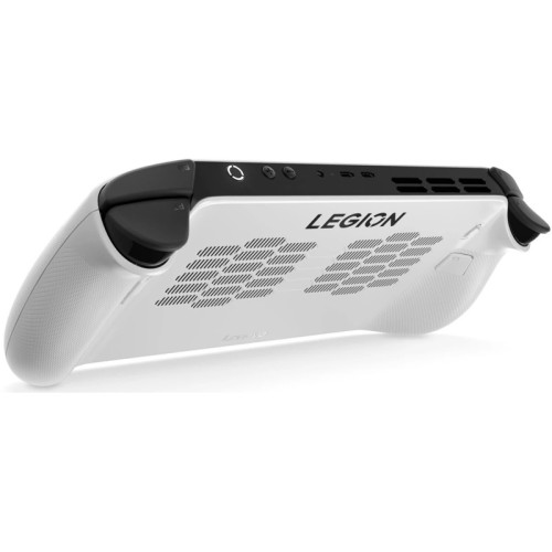 Планшет/ Lenovo Legion Go S 8ARP1, AMD Ryzen™ Z2 GO (3.00GHz, 8MB), 8