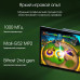 Планшет Digma Pro Infinity G85 (2.0) 8C RAM8Gb ROM128Gb 10.1