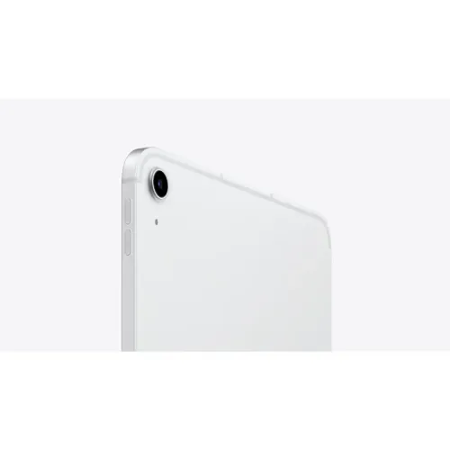 Планшет Apple/ 11-inch (A16) iPad Wi-Fi 128GB - Silver