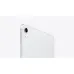 Планшет Apple/ 11-inch (A16) iPad Wi-Fi 128GB - Silver